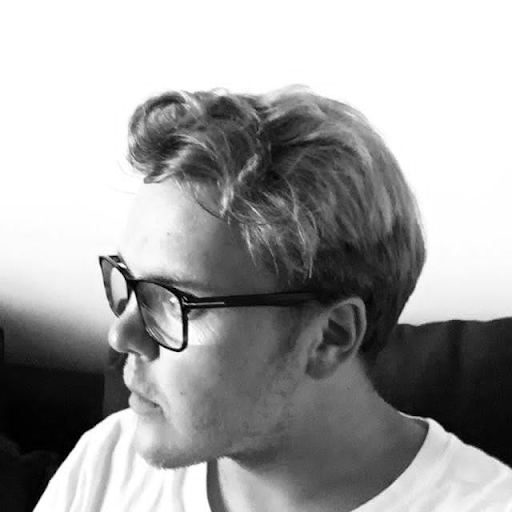 Uffe